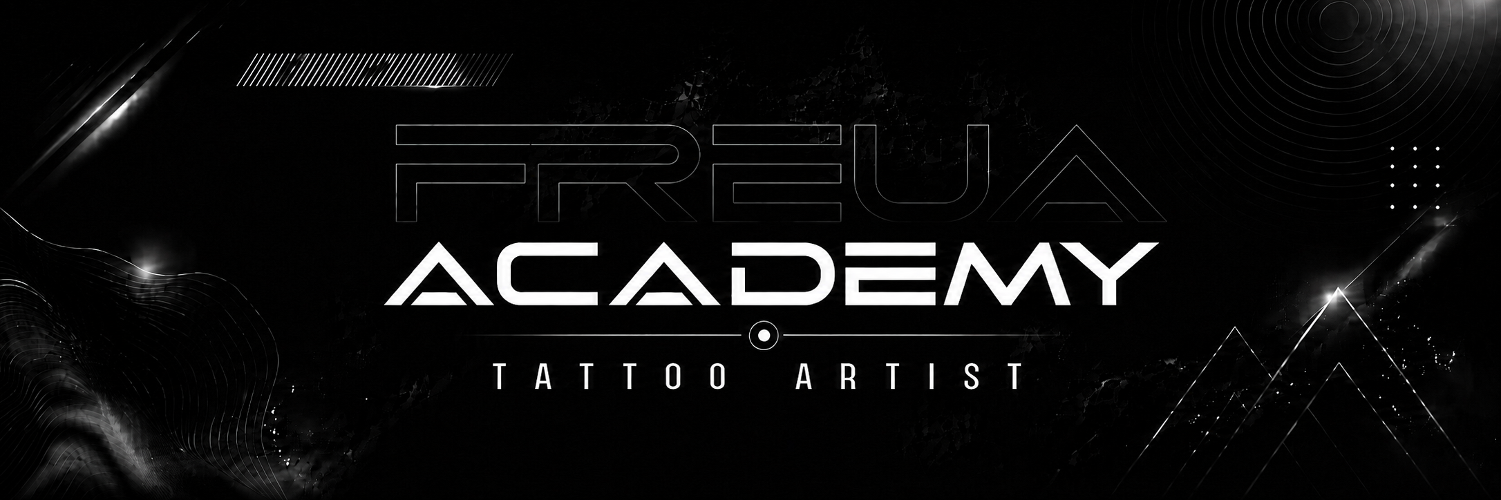 Tattoo & Marketing