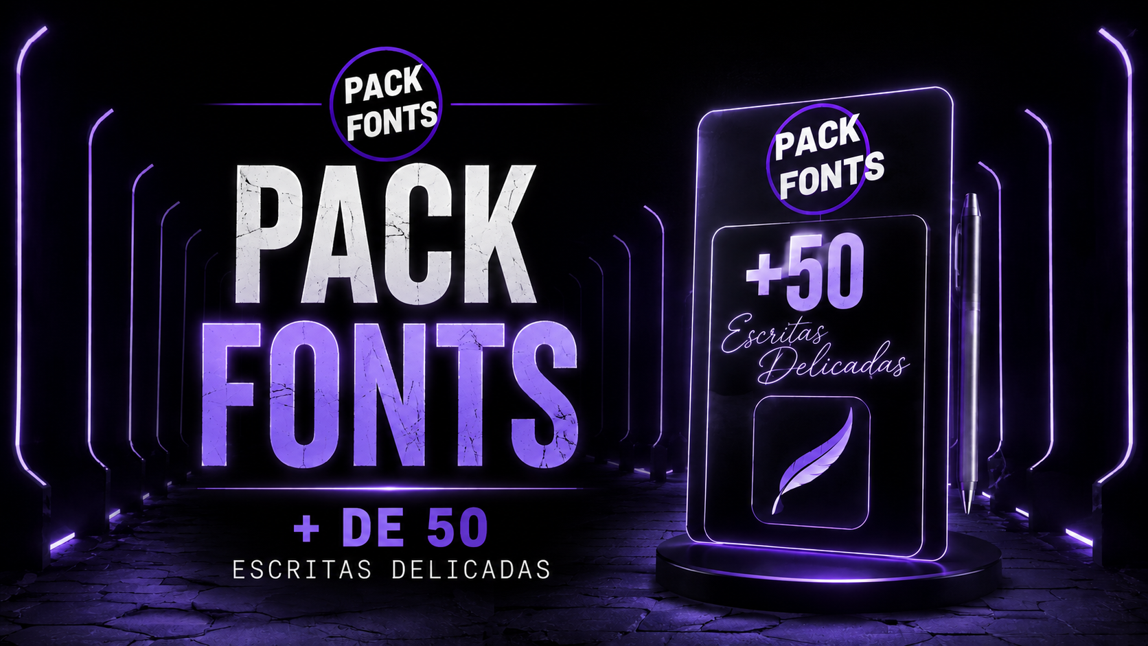 Pack: Faça download — tatuagem e marketing para tatuadores | FREUA